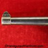 Luger P.08 DWM/Mauser Obendorf, 9mm, 2 Matching Magazines-Full Rig - Image 15