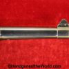 Luger P.08 DWM/Mauser Obendorf, 9mm, 2 Matching Magazines-Full Rig - Image 16