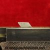 Luger P.08 DWM/Mauser Obendorf, 9mm, 2 Matching Magazines-Full Rig - Image 18