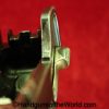 Luger P.08 DWM/Mauser Obendorf, 9mm, 2 Matching Magazines-Full Rig - Image 19