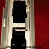 Luger P.08 DWM/Mauser Obendorf, 9mm, 2 Matching Magazines-Full Rig - Image 20