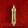 Luger P.08 DWM/Mauser Obendorf, 9mm, 2 Matching Magazines-Full Rig - Image 21