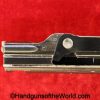 Luger P.08 DWM/Mauser Obendorf, 9mm, 2 Matching Magazines-Full Rig - Image 22