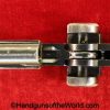Luger P.08 DWM/Mauser Obendorf, 9mm, 2 Matching Magazines-Full Rig - Image 23