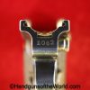 Luger P.08 DWM/Mauser Obendorf, 9mm, 2 Matching Magazines-Full Rig - Image 24