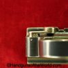 Luger P.08 DWM/Mauser Obendorf, 9mm, 2 Matching Magazines-Full Rig - Image 27