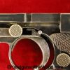 Luger P.08 DWM/Mauser Obendorf, 9mm, 2 Matching Magazines-Full Rig - Image 28