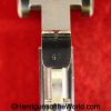 Luger P.08 DWM/Mauser Obendorf, 9mm, 2 Matching Magazines-Full Rig - Image 29