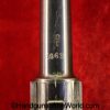 Luger P.08 DWM/Mauser Obendorf, 9mm, 2 Matching Magazines-Full Rig - Image 30