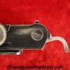 Luger P.08 DWM/Mauser Obendorf, 9mm, 2 Matching Magazines-Full Rig - Image 31