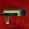 Luger P.08 DWM/Mauser Obendorf, 9mm, 2 Matching Magazines-Full Rig - Image 32