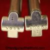 Luger, P.08, DWM/Mauser, Obendorf, 9mm, 2 Matching Magazines, Full Rig, DWM, Mauser, German, Germany, Handgun, Pistol, C&R, Collectible, BKIW, P08, P-08