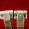 Luger P.08 DWM/Mauser Obendorf, 9mm, 2 Matching Magazines-Full Rig - Image 26