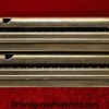 Luger P.08 DWM/Mauser Obendorf, 9mm, 2 Matching Magazines-Full Rig - Image 33