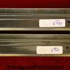 Luger P.08 DWM/Mauser Obendorf, 9mm, 2 Matching Magazines-Full Rig - Image 34