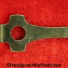 Luger P.08 DWM/Mauser Obendorf, 9mm, 2 Matching Magazines-Full Rig - Image 35