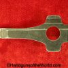 Luger P.08 DWM/Mauser Obendorf, 9mm, 2 Matching Magazines-Full Rig - Image 36