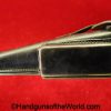 Luger P.08 DWM/Mauser Obendorf, 9mm, 2 Matching Magazines-Full Rig - Image 39