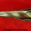 Luger P.08 DWM/Mauser Obendorf, 9mm, 2 Matching Magazines-Full Rig - Image 40