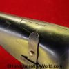 Luger P.08 DWM/Mauser Obendorf, 9mm, 2 Matching Magazines-Full Rig - Image 41