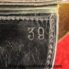 Luger P.08 DWM/Mauser Obendorf, 9mm, 2 Matching Magazines-Full Rig - Image 44