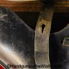 Luger P.08 DWM/Mauser Obendorf, 9mm, 2 Matching Magazines-Full Rig - Image 45