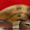 Luger P.08 DWM/Mauser Obendorf, 9mm, 2 Matching Magazines-Full Rig - Image 47