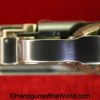 Luger P.08 DWM/Mauser Obendorf, 9mm, 2 Matching Magazines-Full Rig - Image 7