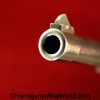 Luger P.08 DWM/Mauser Obendorf, 9mm, 2 Matching Magazines-Full Rig - Image 8