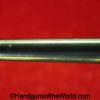 Luger P.08 DWM/Mauser Obendorf, 9mm, 2 Matching Magazines-Full Rig - Image 9