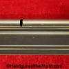 Desert Eagle, Mark XIX, .357 Magnum, Magazine, Clip, Mag, Original, Collectible, 357, .357, Magnum, Mag, Mark 19, Deagle, Handgun, Pistol, Hand gun, Eagle