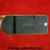 SIG-Sauer, P-220, .45acp, Magazine, Clip, Mag, Original, Collectible, P220, P 220, P.220, Sig, Sauer, Sig Sauer, 45, .45, acp, auto, Handgun, Pistol