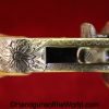 Colt Model 1889 Navy Revolver, .41 caliber with Porfirio Diaz Entourage Provenance - Image 12