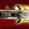 Colt Model 1889 Navy Revolver, .41 caliber with Porfirio Diaz Entourage Provenance - Image 13