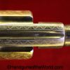 Colt Model 1889 Navy Revolver, .41 caliber with Porfirio Diaz Entourage Provenance - Image 16
