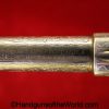 Colt Model 1889 Navy Revolver, .41 caliber with Porfirio Diaz Entourage Provenance - Image 17