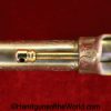 Colt Model 1889 Navy Revolver, .41 caliber with Porfirio Diaz Entourage Provenance - Image 22