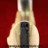 Colt Model 1889 Navy Revolver, .41 caliber with Porfirio Diaz Entourage Provenance - Image 27