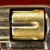 Colt Model 1889 Navy Revolver, .41 caliber with Porfirio Diaz Entourage Provenance - Image 31