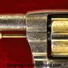 Colt Model 1889 Navy Revolver, .41 caliber with Porfirio Diaz Entourage Provenance - Image 33
