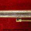Colt Model 1889 Navy Revolver, .41 caliber with Porfirio Diaz Entourage Provenance - Image 34