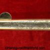 Colt Model 1889 Navy Revolver, .41 caliber with Porfirio Diaz Entourage Provenance - Image 35