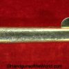 Colt Model 1889 Navy Revolver, .41 caliber with Porfirio Diaz Entourage Provenance - Image 36