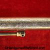 Colt Model 1889 Navy Revolver, .41 caliber with Porfirio Diaz Entourage Provenance - Image 37