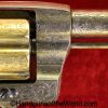 Colt Model 1889 Navy Revolver, .41 caliber with Porfirio Diaz Entourage Provenance - Image 38