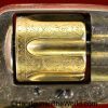 Colt Model 1889 Navy Revolver, .41 caliber with Porfirio Diaz Entourage Provenance - Image 39