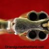 Colt Model 1889 Navy Revolver, .41 caliber with Porfirio Diaz Entourage Provenance - Image 4