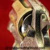 Colt Model 1889 Navy Revolver, .41 caliber with Porfirio Diaz Entourage Provenance - Image 43
