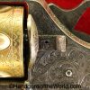 Colt Model 1889 Navy Revolver, .41 caliber with Porfirio Diaz Entourage Provenance - Image 44