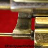 Colt Model 1889 Navy Revolver, .41 caliber with Porfirio Diaz Entourage Provenance - Image 46